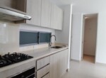 Inmobiliaria Issa Saieh Apartamento Venta, Altos De Riomar, Barranquilla imagen 5
