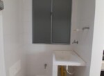 Inmobiliaria Issa Saieh Apartamento Venta, Altos De Riomar, Barranquilla imagen 6