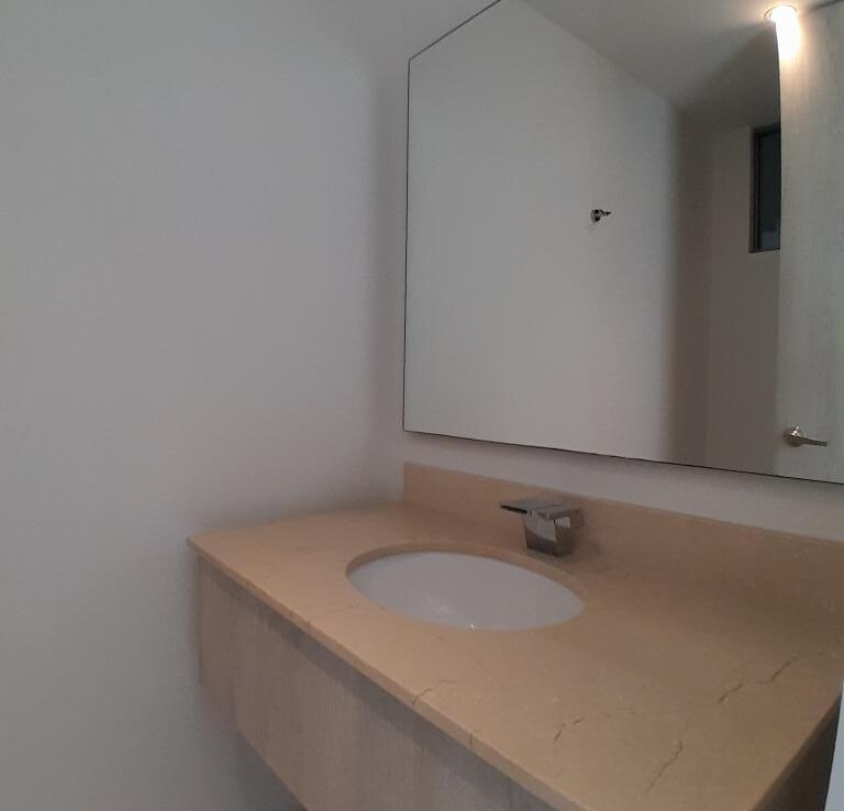 Inmobiliaria Issa Saieh Apartamento Venta, Altos De Riomar, Barranquilla imagen 8