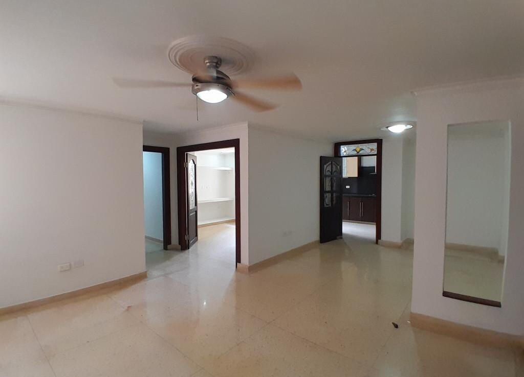 Inmobiliaria Issa Saieh Apartamento Arriendo, Villa Country, Barranquilla imagen 0