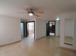 Inmobiliaria Issa Saieh Apartamento Arriendo, Villa Country, Barranquilla imagen 0