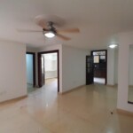 Inmobiliaria Issa Saieh Apartamento Arriendo, Villa Country, Barranquilla imagen 0