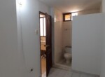 Inmobiliaria Issa Saieh Apartamento Arriendo, Villa Country, Barranquilla imagen 10