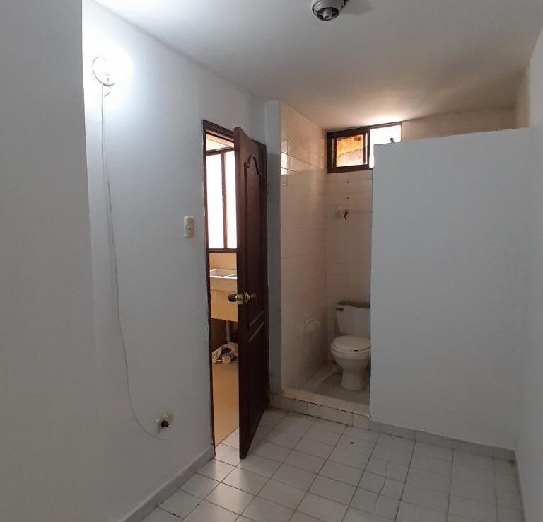 Inmobiliaria Issa Saieh Apartamento Arriendo, Villa Country, Barranquilla imagen 10