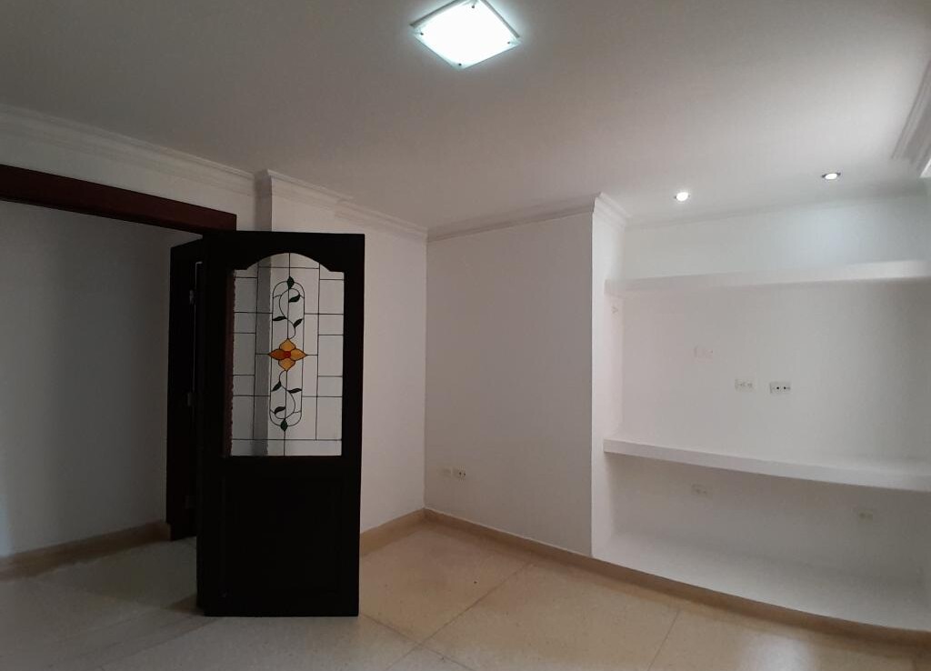 Inmobiliaria Issa Saieh Apartamento Arriendo, Villa Country, Barranquilla imagen 11