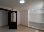 Inmobiliaria Issa Saieh Apartamento Arriendo, Villa Country, Barranquilla imagen 11