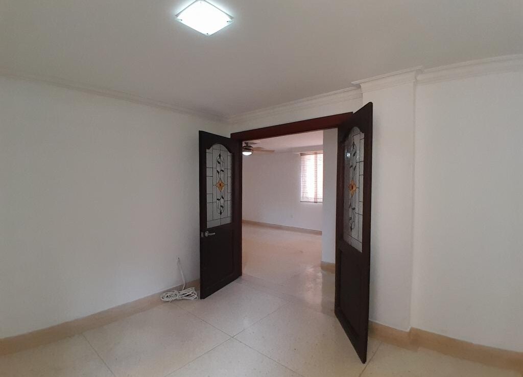 Inmobiliaria Issa Saieh Apartamento Arriendo, Villa Country, Barranquilla imagen 12