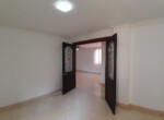 Inmobiliaria Issa Saieh Apartamento Arriendo, Villa Country, Barranquilla imagen 12