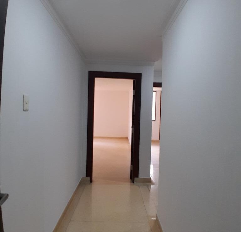 Inmobiliaria Issa Saieh Apartamento Arriendo, Villa Country, Barranquilla imagen 13