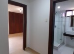 Inmobiliaria Issa Saieh Apartamento Arriendo, Villa Country, Barranquilla imagen 14