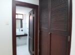 Inmobiliaria Issa Saieh Apartamento Arriendo, Villa Country, Barranquilla imagen 15