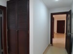 Inmobiliaria Issa Saieh Apartamento Arriendo, Villa Country, Barranquilla imagen 16