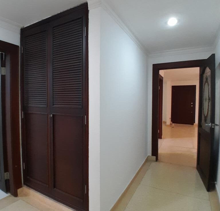 Inmobiliaria Issa Saieh Apartamento Arriendo, Villa Country, Barranquilla imagen 16