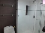 Inmobiliaria Issa Saieh Apartamento Arriendo, Villa Country, Barranquilla imagen 17