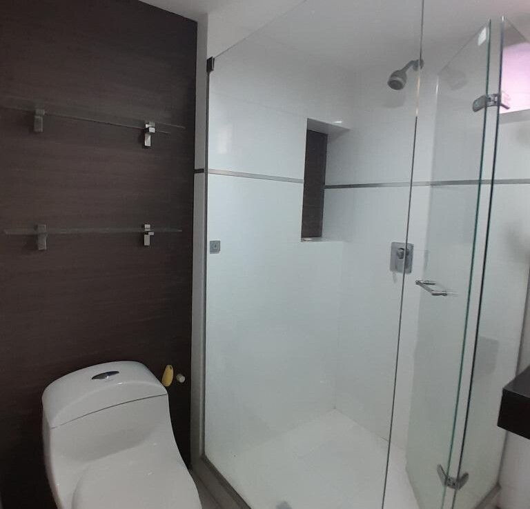 Inmobiliaria Issa Saieh Apartamento Arriendo, Villa Country, Barranquilla imagen 17