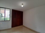Inmobiliaria Issa Saieh Apartamento Arriendo, Villa Country, Barranquilla imagen 18