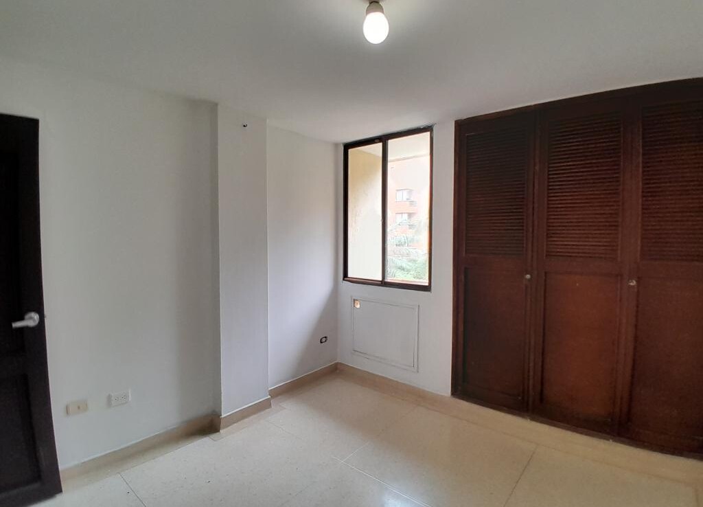 Inmobiliaria Issa Saieh Apartamento Arriendo, Villa Country, Barranquilla imagen 19