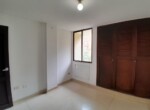 Inmobiliaria Issa Saieh Apartamento Arriendo, Villa Country, Barranquilla imagen 19