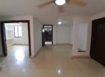 Inmobiliaria Issa Saieh Apartamento Arriendo, Villa Country, Barranquilla imagen 1