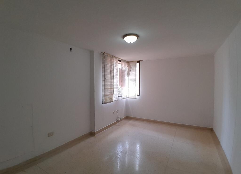 Inmobiliaria Issa Saieh Apartamento Arriendo, Villa Country, Barranquilla imagen 20