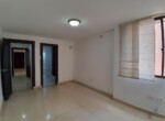 Inmobiliaria Issa Saieh Apartamento Arriendo, Villa Country, Barranquilla imagen 21