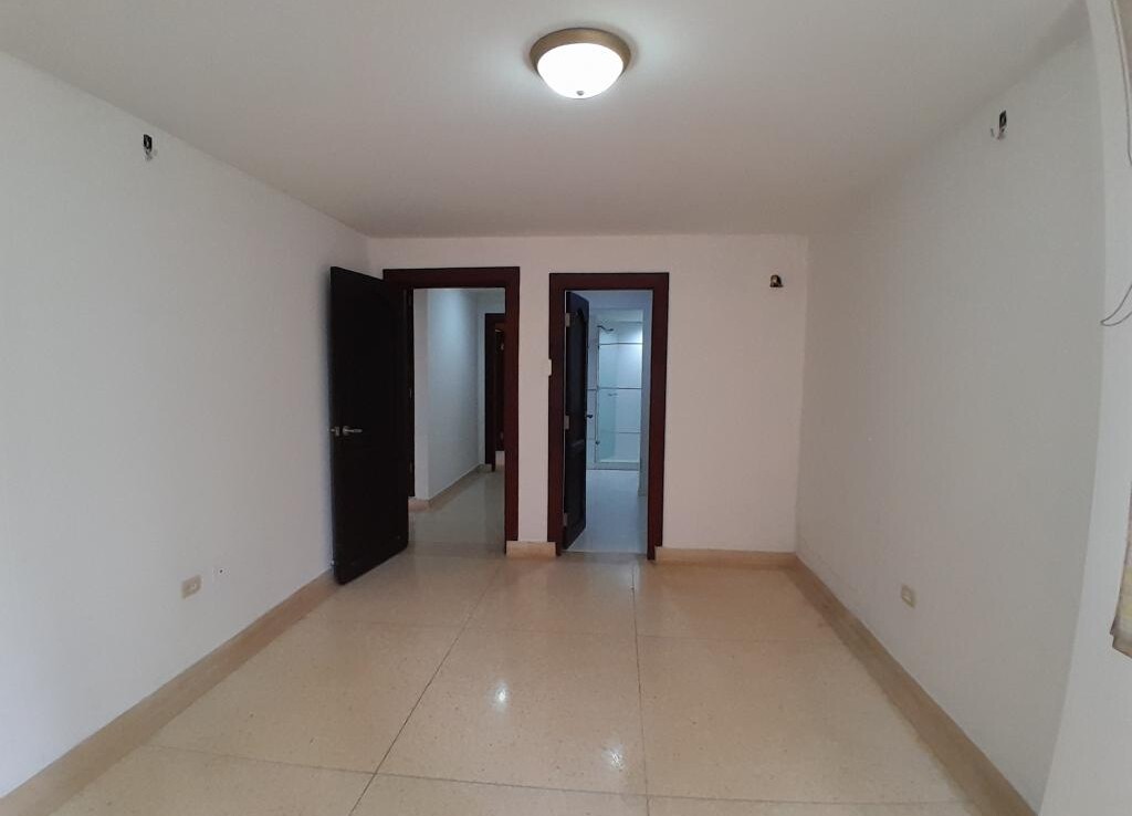 Inmobiliaria Issa Saieh Apartamento Arriendo, Villa Country, Barranquilla imagen 22
