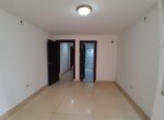 Inmobiliaria Issa Saieh Apartamento Arriendo, Villa Country, Barranquilla imagen 22