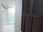 Inmobiliaria Issa Saieh Apartamento Arriendo, Villa Country, Barranquilla imagen 23