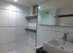 Inmobiliaria Issa Saieh Apartamento Arriendo, Villa Country, Barranquilla imagen 24