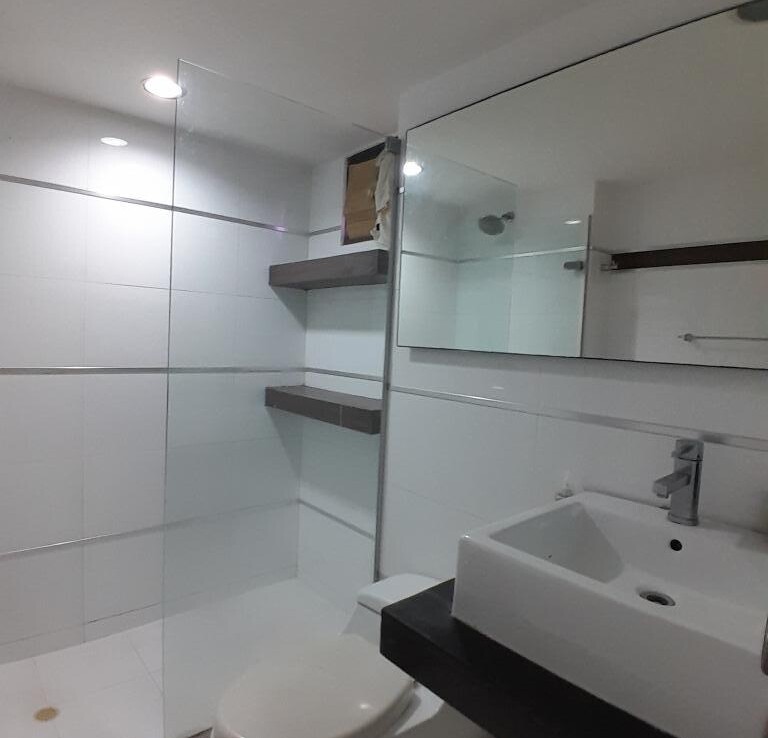 Inmobiliaria Issa Saieh Apartamento Arriendo, Villa Country, Barranquilla imagen 24