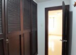 Inmobiliaria Issa Saieh Apartamento Arriendo, Villa Country, Barranquilla imagen 26