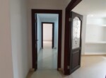 Inmobiliaria Issa Saieh Apartamento Arriendo, Villa Country, Barranquilla imagen 2