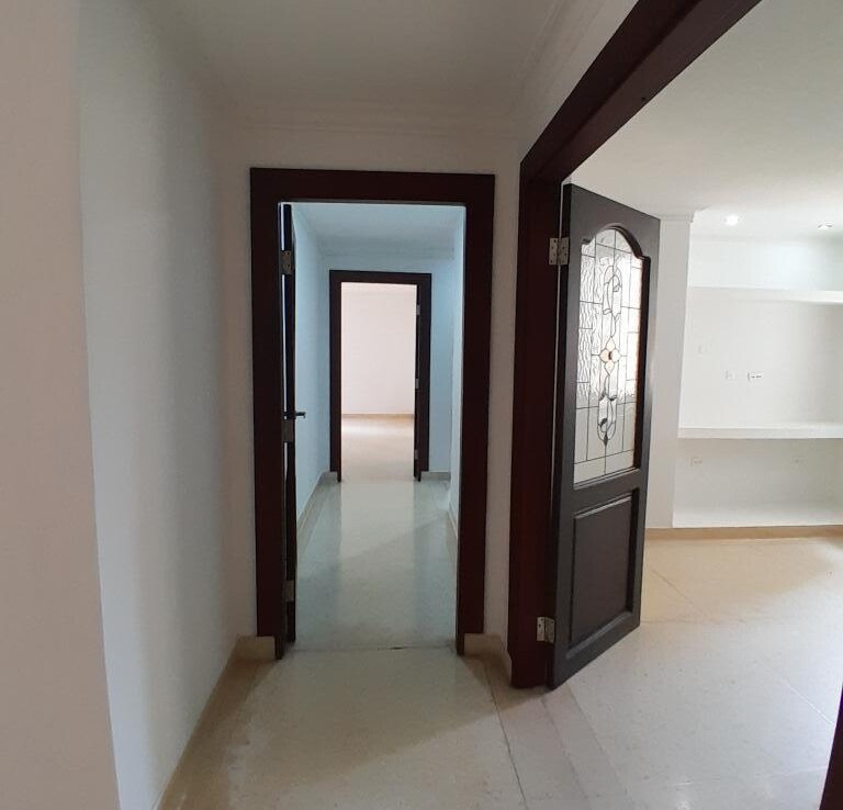 Inmobiliaria Issa Saieh Apartamento Arriendo, Villa Country, Barranquilla imagen 2