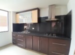 Inmobiliaria Issa Saieh Apartamento Arriendo, Villa Country, Barranquilla imagen 3