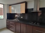Inmobiliaria Issa Saieh Apartamento Arriendo, Villa Country, Barranquilla imagen 4