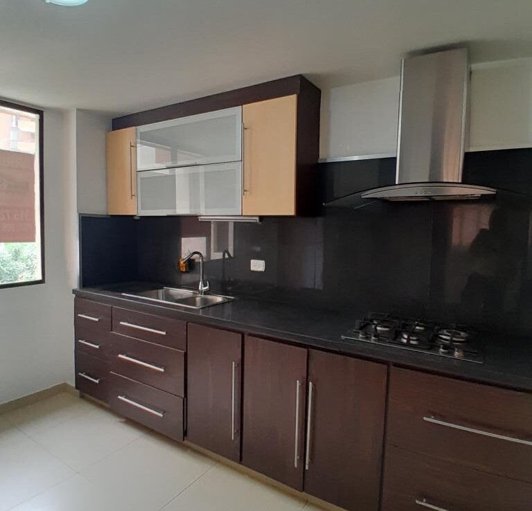 Inmobiliaria Issa Saieh Apartamento Arriendo, Villa Country, Barranquilla imagen 4