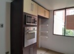 Inmobiliaria Issa Saieh Apartamento Arriendo, Villa Country, Barranquilla imagen 5