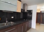 Inmobiliaria Issa Saieh Apartamento Arriendo, Villa Country, Barranquilla imagen 6