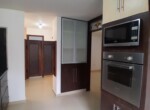 Inmobiliaria Issa Saieh Apartamento Arriendo, Villa Country, Barranquilla imagen 7