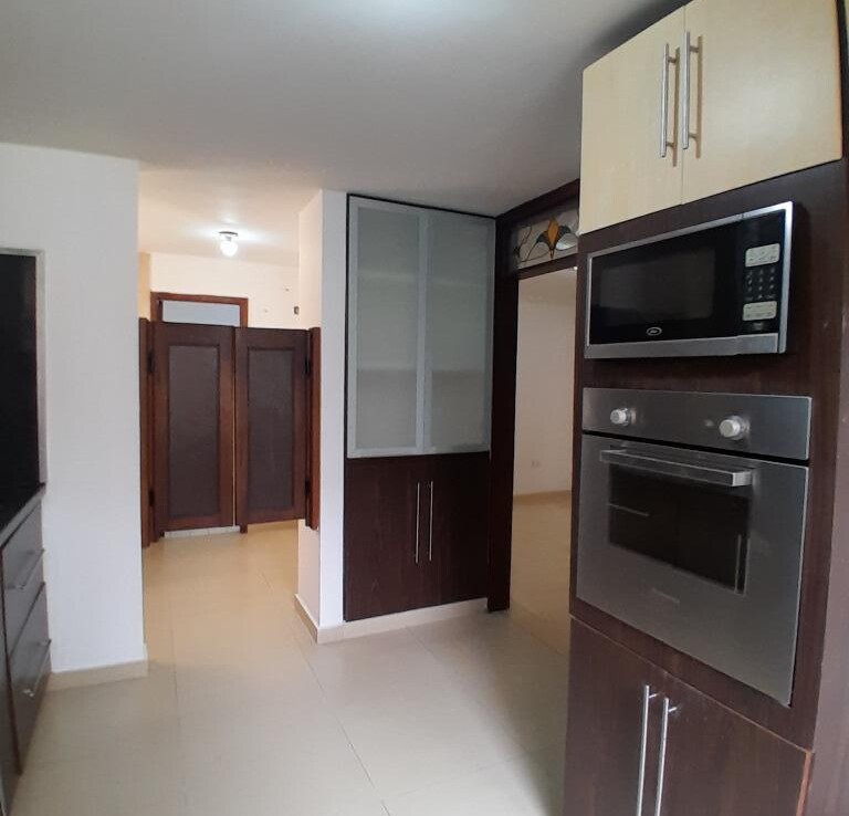 Inmobiliaria Issa Saieh Apartamento Arriendo, Villa Country, Barranquilla imagen 7