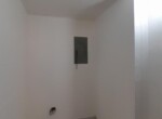 Inmobiliaria Issa Saieh Apartamento Arriendo, Villa Country, Barranquilla imagen 9