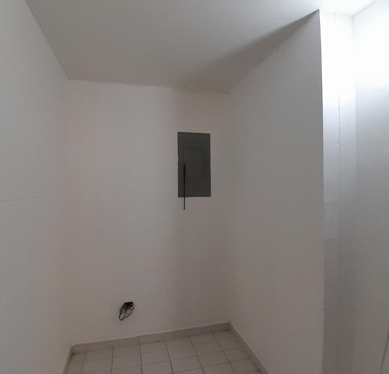 Inmobiliaria Issa Saieh Apartamento Arriendo, Villa Country, Barranquilla imagen 9