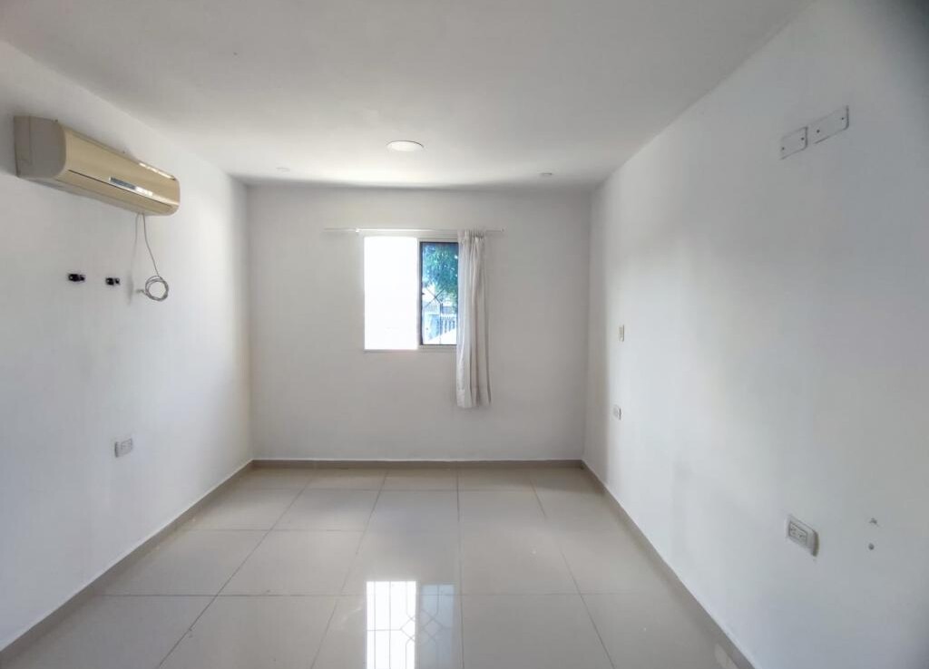 Inmobiliaria Issa Saieh Casa Venta, San José, Barranquilla imagen 17