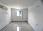 Inmobiliaria Issa Saieh Casa Venta, San José, Barranquilla imagen 17