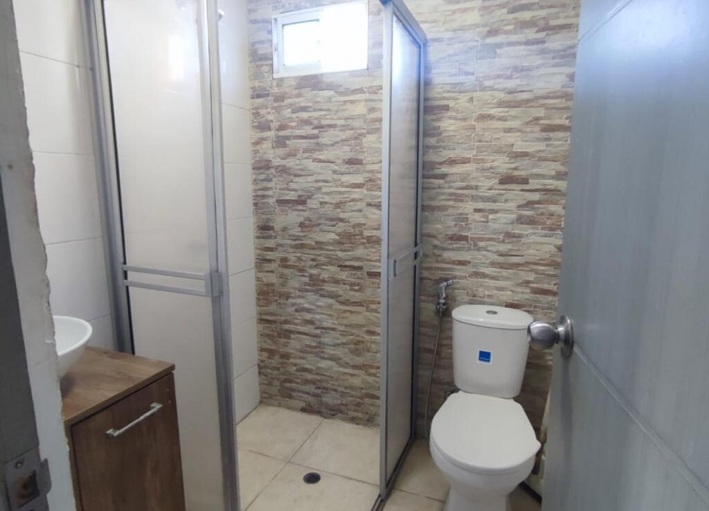 Inmobiliaria Issa Saieh Casa Venta, San José, Barranquilla imagen 23