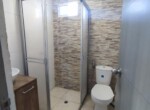 Inmobiliaria Issa Saieh Casa Venta, San José, Barranquilla imagen 23