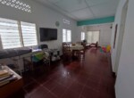 Inmobiliaria Issa Saieh Casa Venta, San José, Barranquilla imagen 5