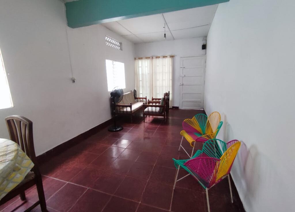 Inmobiliaria Issa Saieh Casa Venta, San José, Barranquilla imagen 3