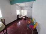 Inmobiliaria Issa Saieh Casa Venta, San José, Barranquilla imagen 3