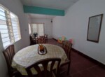 Inmobiliaria Issa Saieh Casa Venta, San José, Barranquilla imagen 2